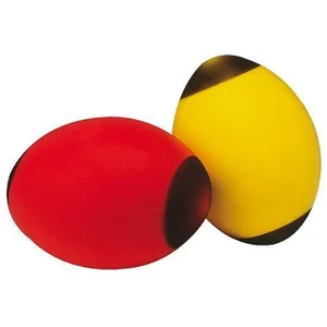 BALLON RUGBY MOUSSE