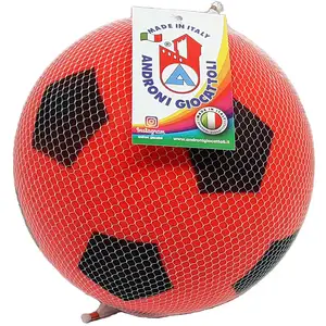 Simba Ballon en mousse diamètre 20cm pas cher
