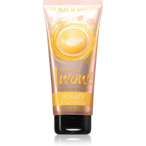 Sunsilk Soft & Bright masque hydratant cheveux 180 ml pas cher