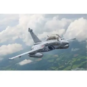 Comparateur de prix : Maquette avion militaire : Rafale B