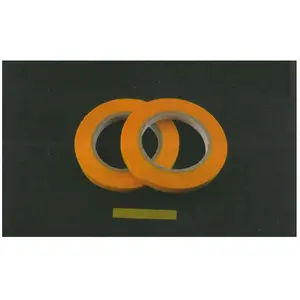 Comparateur de prix : Bande Cache 6mm - Italeri Outil pour maquettes - I50827