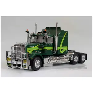 Comparateur de prix : Italeri Australian Truck