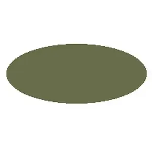 Comparateur de prix : Italeri Peinture acrylique : Olive Drab Ana 613 Mat