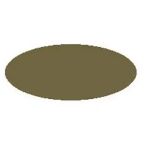 Peinture Military Green Flat  - Italeri Peinture à maquette acrylique  - I4852AP 