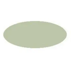 Italeri Peinture acrylique pour maquette : Vert Interieur Italien pas cher