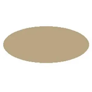 Italeri Peinture acrylique pour maquette : Beige Desert Mat pas cher