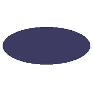 Italeri Peinture acrylique pour maquette : Bleu Blue Angels Brillant 20 ml pas cher