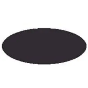 Italeri Peinture acrylique gris acier mat pas cher