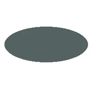 Italeri Peinture acrylique : Intermediate Blue Mate pas cher