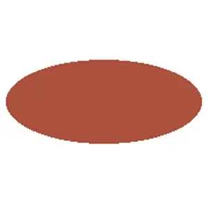 Italeri Peinture acrylique pour maquette : Cuir Mat 20ml pas cher