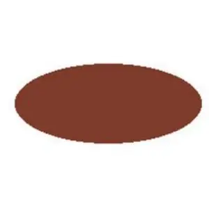 Italeri Peinture acrylique pour maquette : Rouille Mat pas cher