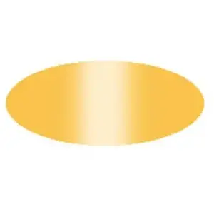 Italeri Peinture acrylique Doré brillant pas cher