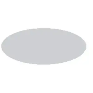 Italeri Peinture acrylique Argent brillant pas cher