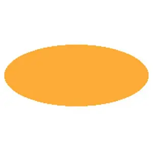 Comparateur de prix : Peinture Yellow gloss  - Italeri Peinture à maquette acrylique  - ITAL4642AP 