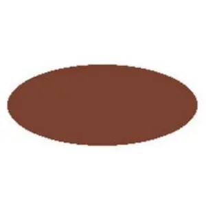 Italeri Peinture acrylique pour maquette : Marrone Mimetico 1 Mat