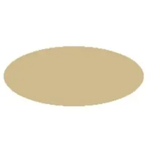 Peinture Light flesh Flat - Italeri Peinture à maquette acrylique - I4390AP pas cher