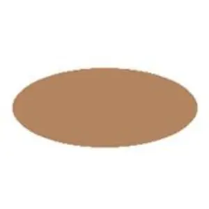 Italeri Peinture acrylique Light Brown mat pas cher