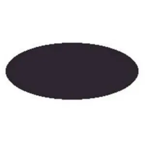 Italeri Peinture acrylique pour maquette : Pz Schokobraun RAL 8017 mat