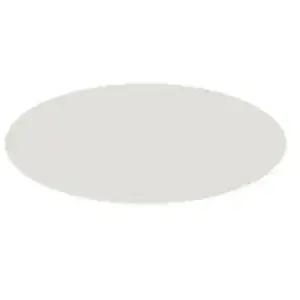 Italeri Peinture acrylique Gull Gray mat pas cher