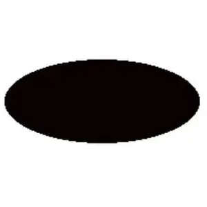 Italeri Peinture acrylique noir mat pas cher