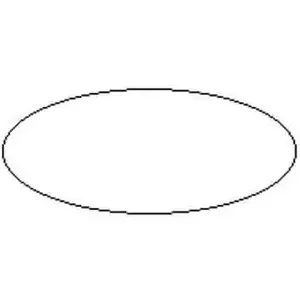 Italeri Peinture acrylique Blanc mat pas cher