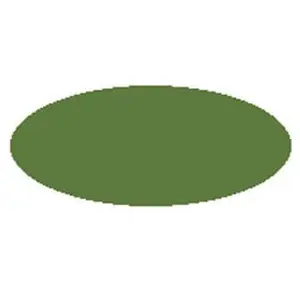 Comparateur de prix : Italeri Peinture acrylique Vert moyen mat