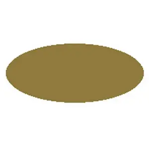 Italeri Peinture acrylique pour maquette : Interior Green Mat
