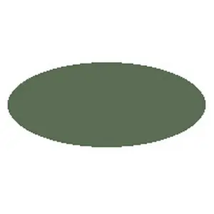Italeri Peinture acrylique pour maquette : Verde Mimetico 2 Mat
