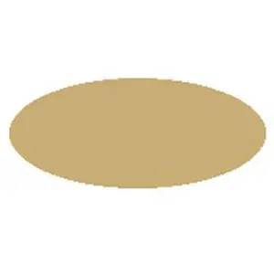 Comparateur de prix : Italeri Peinture acrylique Sable mat
