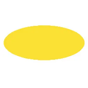 Italeri Peinture acrylique pour maquette : Insignia Yellow Mat pas cher