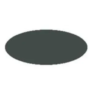 Italeri Peinture acrylique Olive Drab US Army mat pas cher