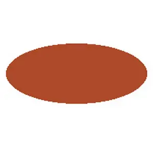 Comparateur de prix : Peinture Insignia Red Flat - Italeri Peinture à maquette acrylique - I4714AP