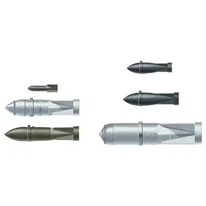 Italeri Accessoires militaires : Armement avion 1/72 : Avions allemand... pas cher