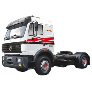 Comparateur de prix : Maquette Mercedes-Benz SK 1844 LS V8 1/24 - Italeri Maquette de camion  - I3956 