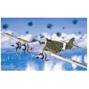 Comparateur de prix : Italeri - I1290 - Maquette - Aviation - S 79 Sparviero - Echelle 1:72