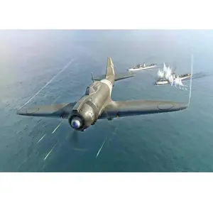 Comparateur de prix : Maquette Reggiane Re.2002 «Ariete» 1/72 - Italeri Maquette d'avion  - I1472 