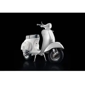 Comparateur de prix : T2M Maquette Vespa 125 Primavera 1/9 - Italeri Maquette de moto - I4633