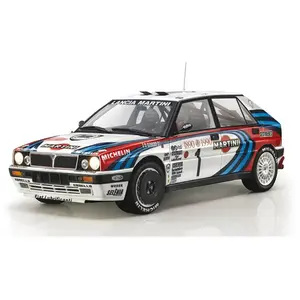 Comparateur de prix : Italeri Italeri- Modèle En Plastique À Monter, 4709, Multicolore-Italeri