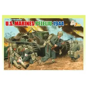 Maquette MEMTT M978 Citerne  1/35  - Italeri Maquette militaire  - I6554 