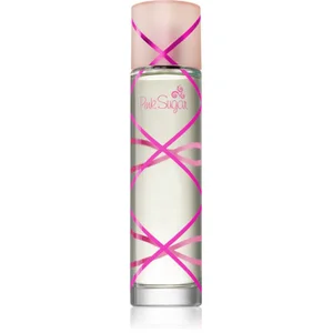 Pink Sugar - Pour femme par Aquolina - Eau de Toilette Vaporisateur - 100 ml pas cher