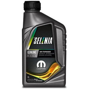 Huile moteur SELENIA 70311EF8EU pas cher