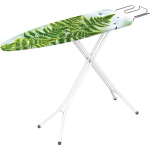 Table à repasser 110x33cm gimi - 14400660 - jean 14400660Vendu paramazon