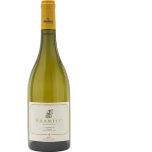 Antinori Castello della Sala Bramito del Cervo 2022 0.75 lVendu par8wines