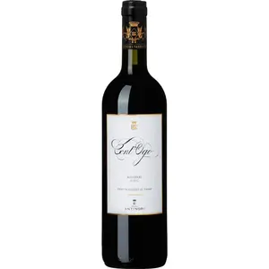 Antinori Guado al Tasso Cont' Ugo Bolgheri 2020 0.75 lVendu par8wines