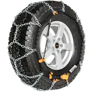 WEISSENFELS REX TR RTR 15 pas cher