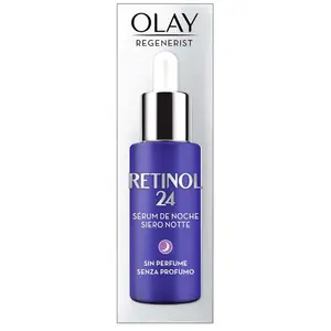 Olay Retinol24 Sérum de Nuit 40 ml pas cher