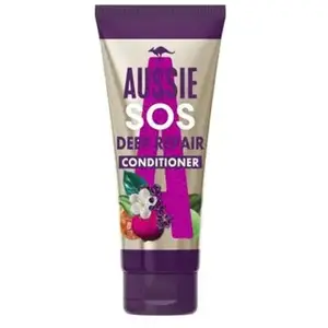 Aussie SOS Deep Repair Conditioner - Aussie Soins capillaires 200 mlVendu pardocmorris