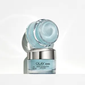 Olay Fragrances Eyes Deep Hydrating Gel 15ml pas cher