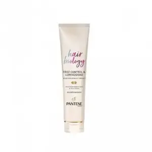 Comparateur de prix : Pantene Pantene Pro-V Deffrizz & Illuminate Conditionneur 160ml