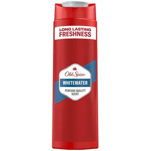 Old Spice Grande serviette de plage colorée en microfibre à séchage rapide pour voyage, piscine, bain, camping, filles et femmes pas cher